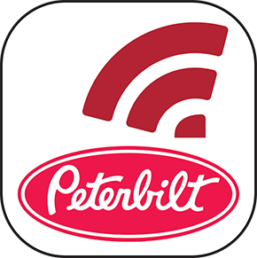 SmartLINQ Icon