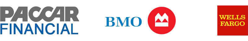 financing vendors