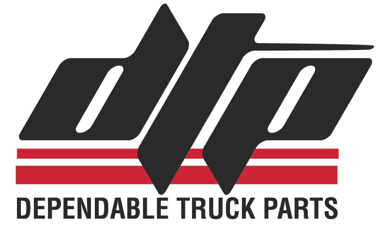 DTP
