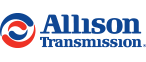 Allison Transmission