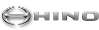 Hino