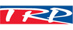 TRP Parts